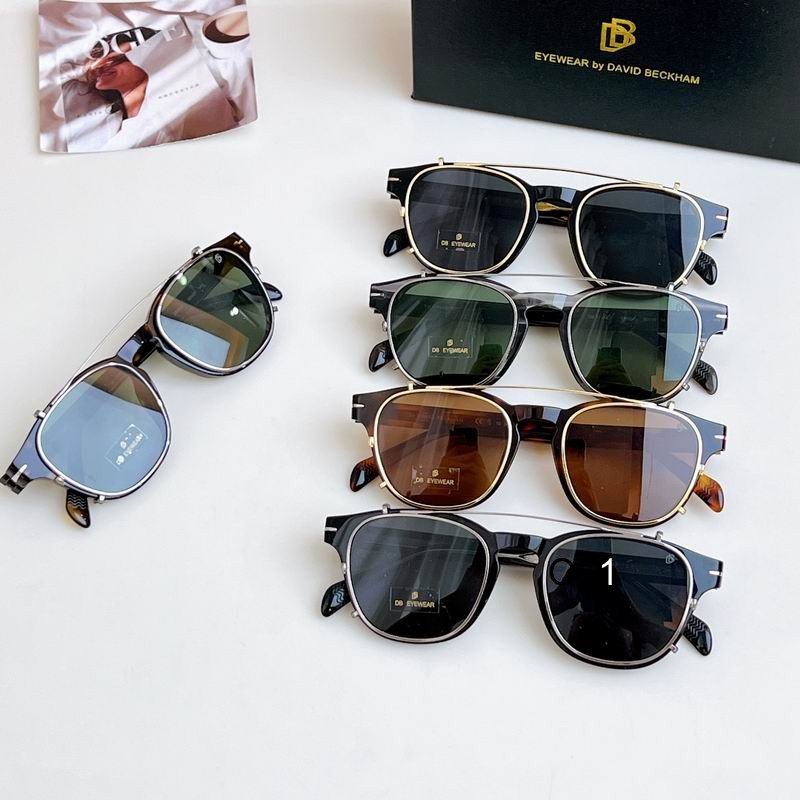 DB 1117CS 50 20-145 a09