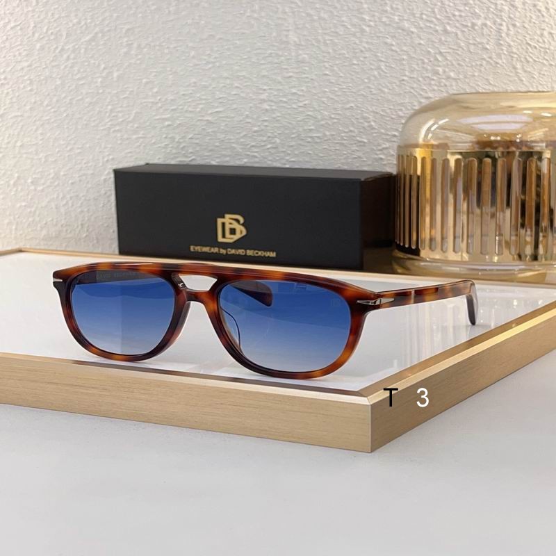 DB DB7080 56 17-145 C01