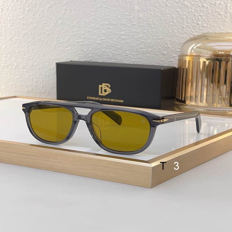 DB DB7080 56 17-145 C04