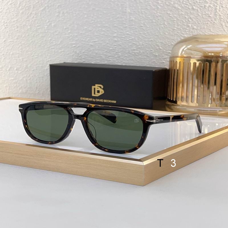 DB DB7080 56 17-145 C05