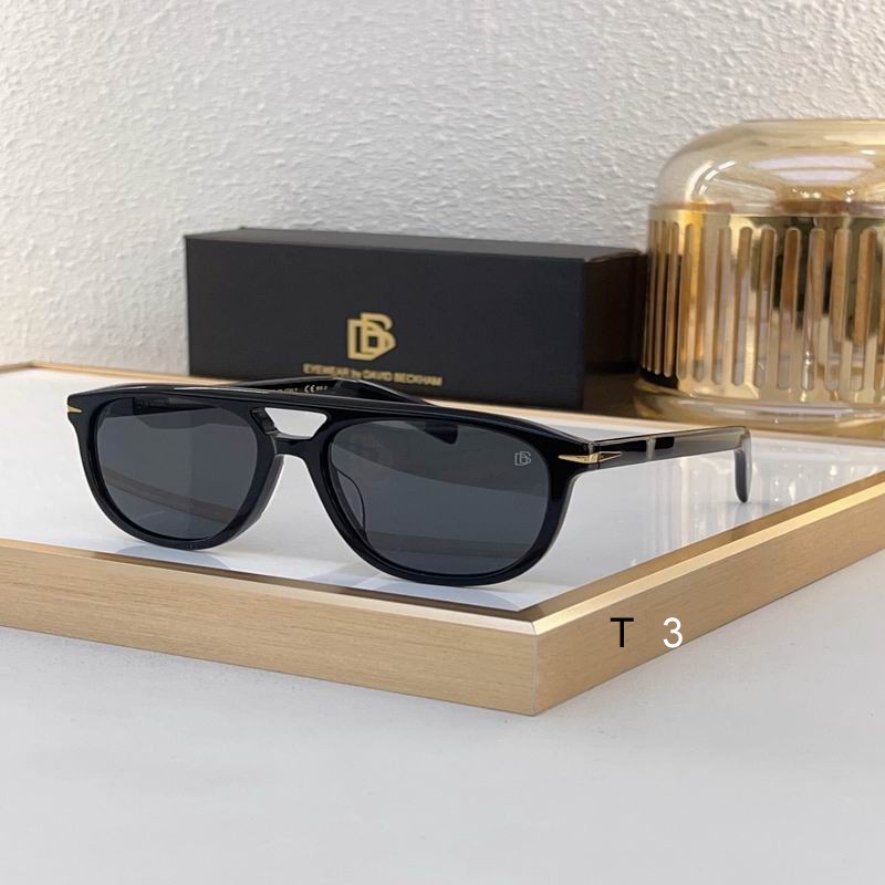 DB DB7080 56 17-145 C07