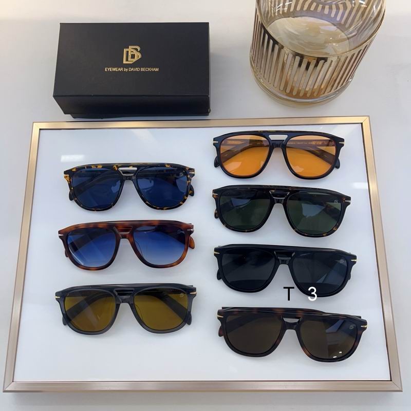 DB DB7080 56 17-145 C08