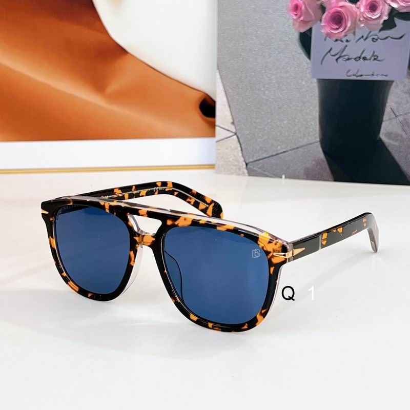 DB DB7080S 56 17-145 a03