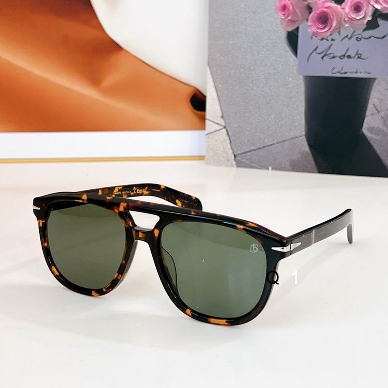 DB DB7080S 56 17-145 a06