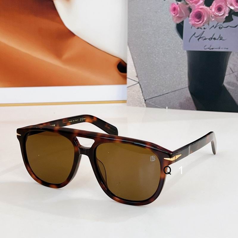 DB DB7080S 56 17-145 a07