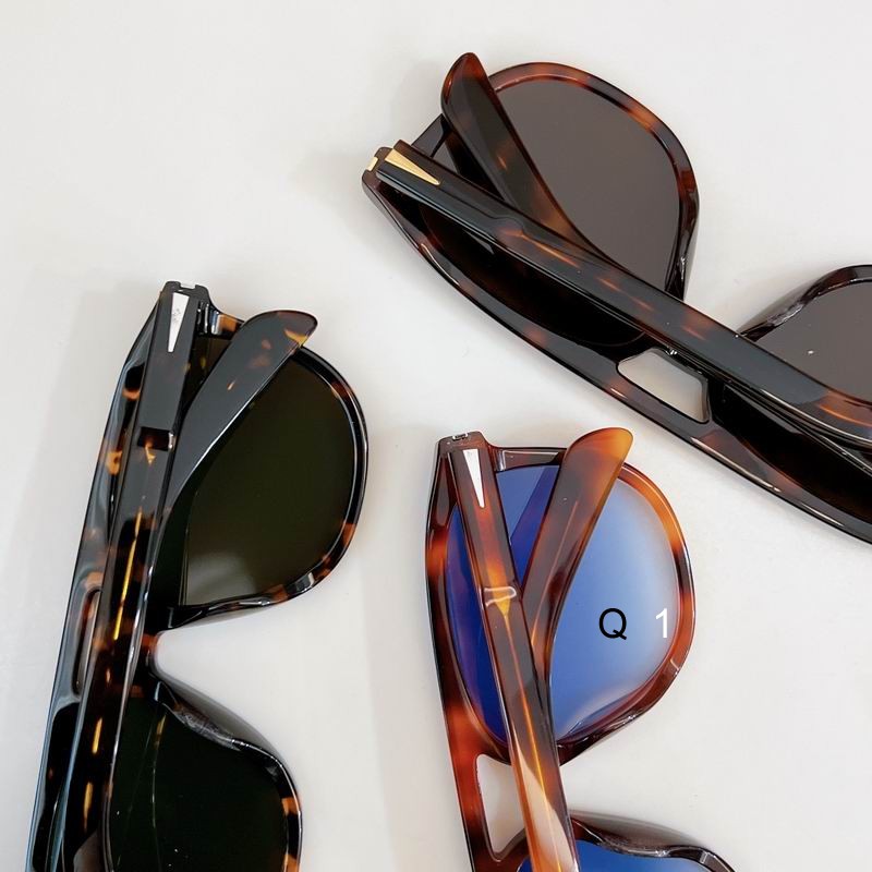 DB DB7080S 56 17-145 a08