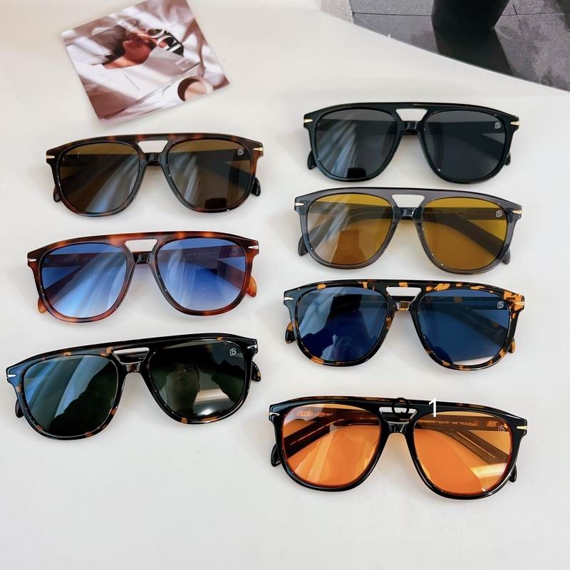 DB DB7080S 56 17-145 a09