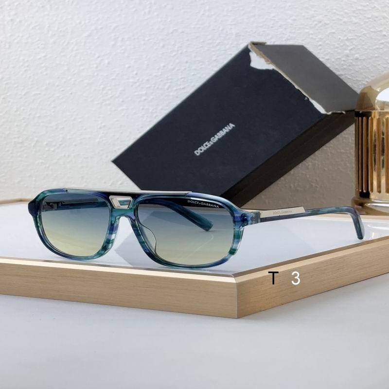 DG DG6179 55 20-140 C03