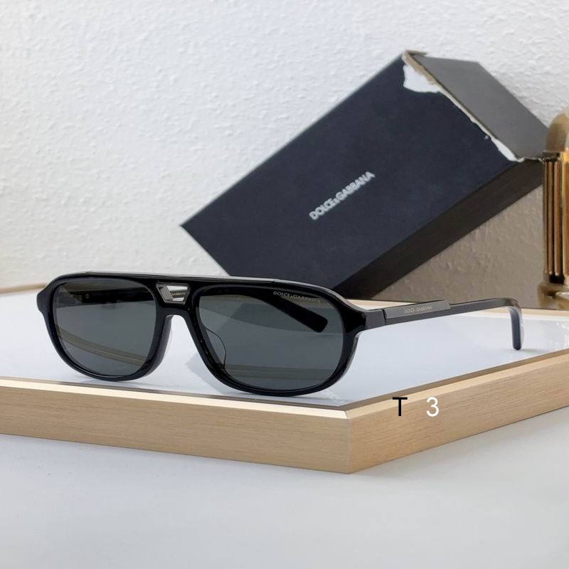 DG DG6179 55 20-140 C06