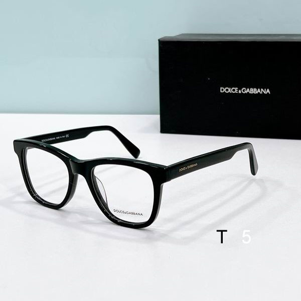 DG  DG4572 5616-145 F02