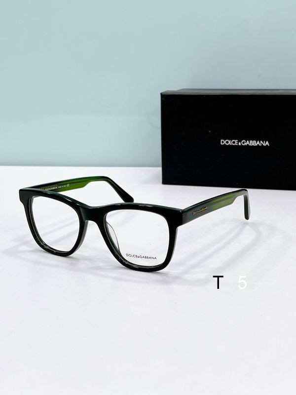 DG  DG4572 5616-145 F03