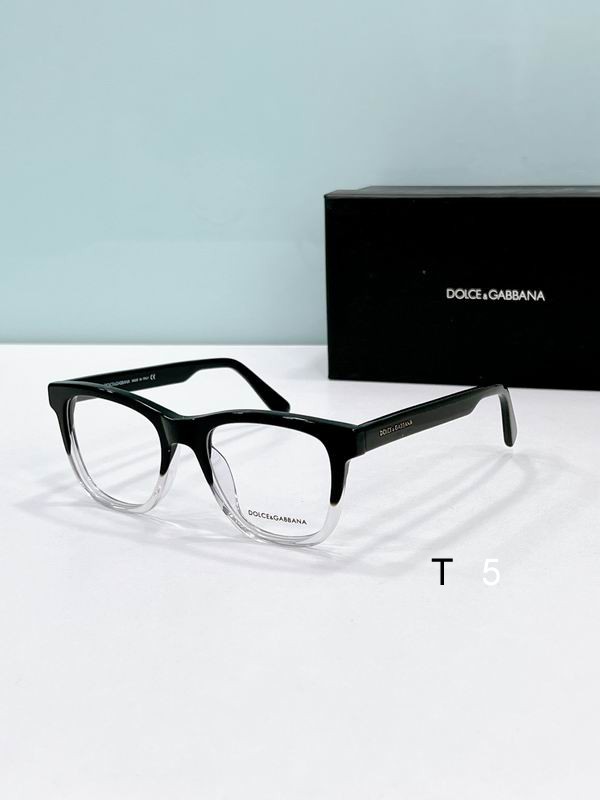 DG  DG4572 5616-145 F05