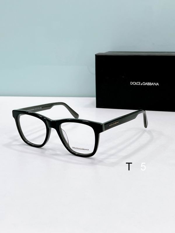 DG  DG4572 5616-145 F06