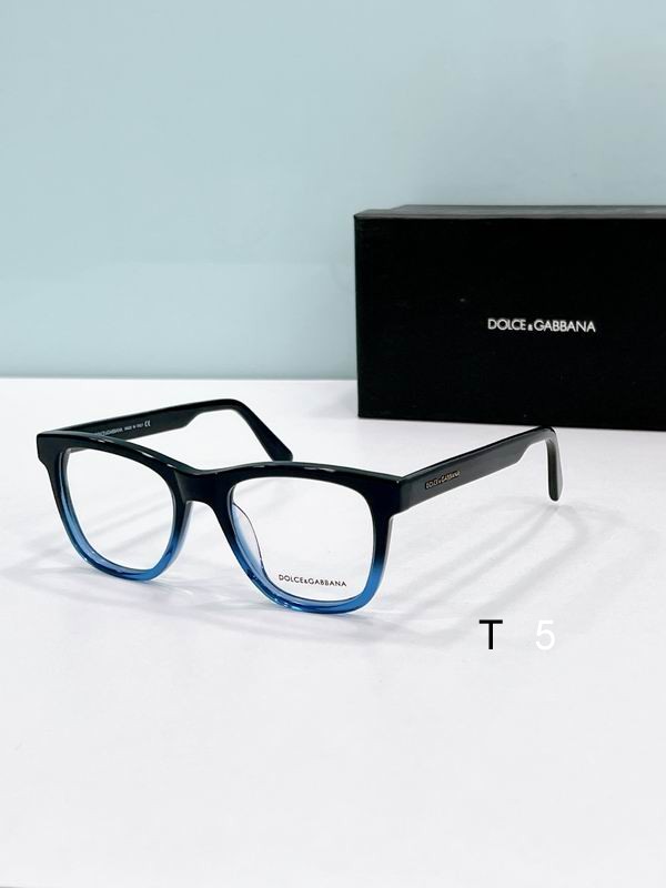 DG  DG4572 5616-145 F08