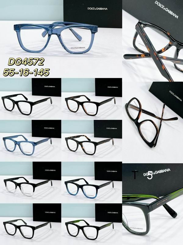 DG  DG4572 5616-145 F09