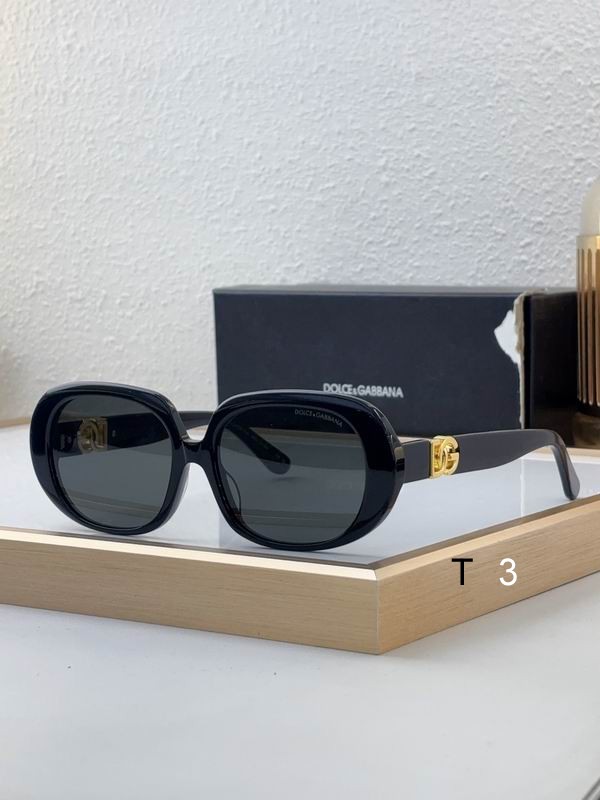 DG 4476 57-17-145 C01