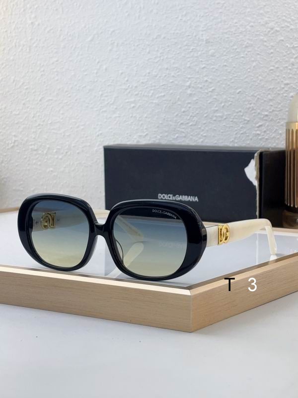 DG 4476 57-17-145 C02