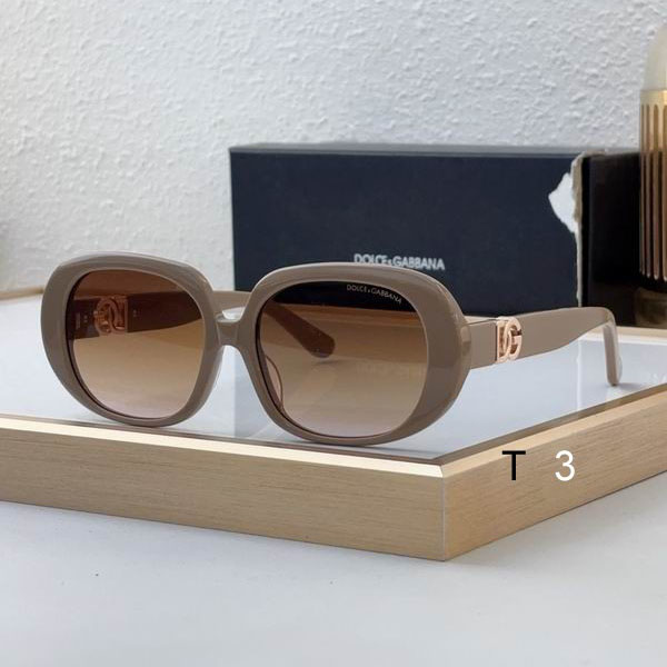 DG 4476 57-17-145 C03