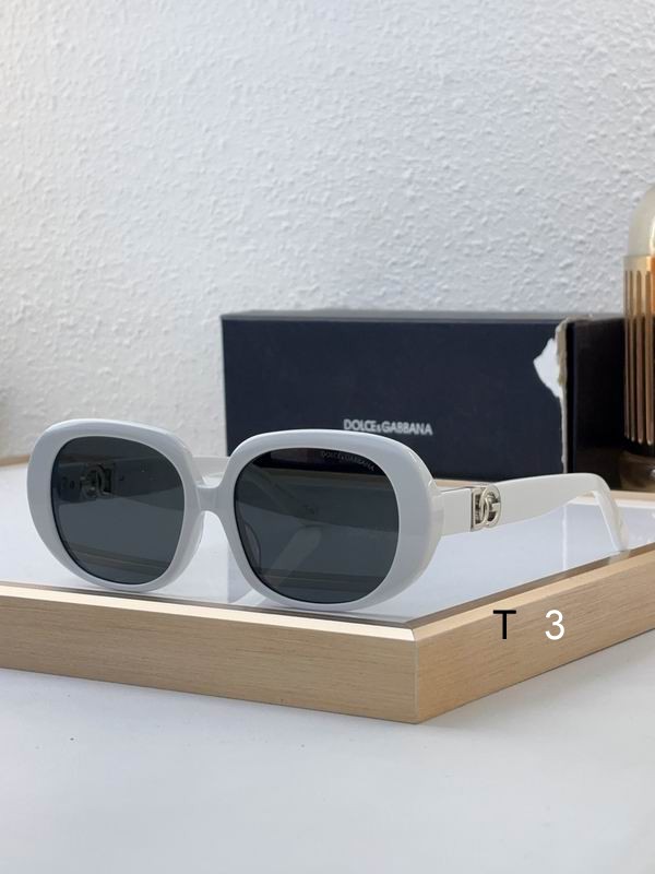 DG 4476 57-17-145 C05