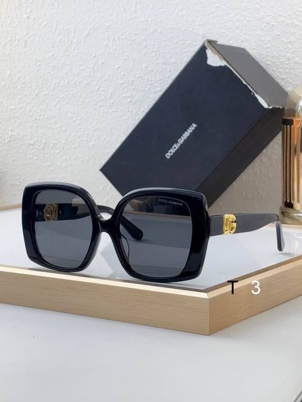 DG DG4475 56-19-145 C01