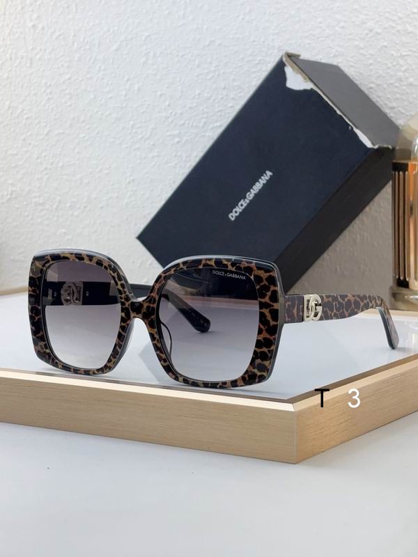 DG DG4475 56-19-145 C04