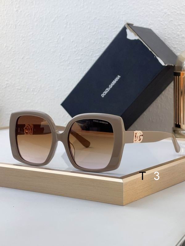 DG DG4475 56-19-145 C06