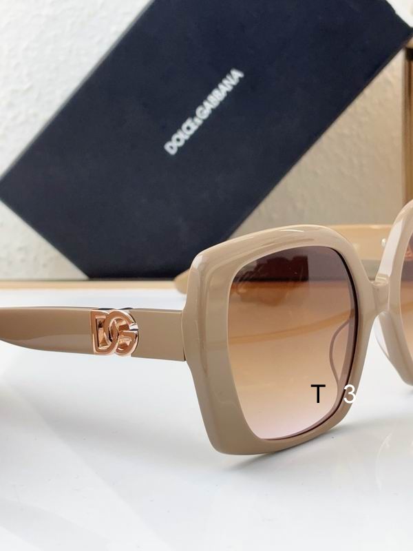 DG DG4475 56-19-145 C07