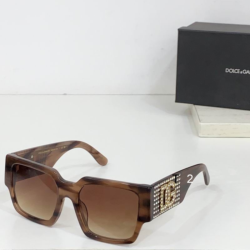 DG DG5212 54-19-145 b01