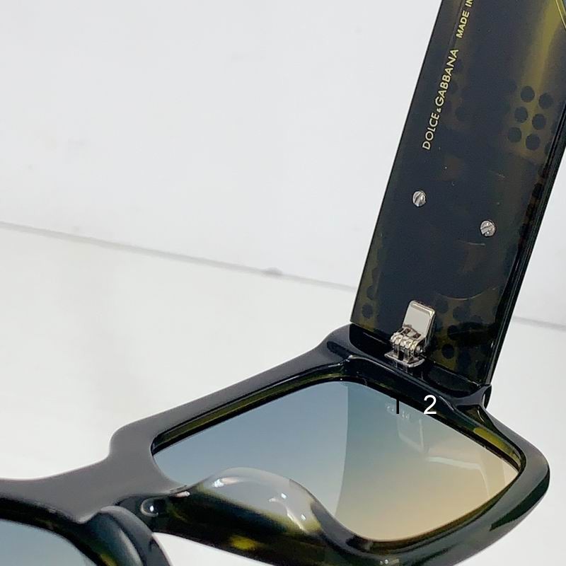 DG DG5212 54-19-145 b07