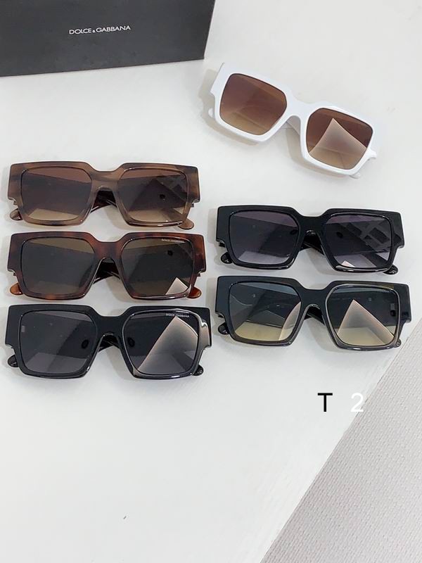 DG DG5212 54-19-145 b09