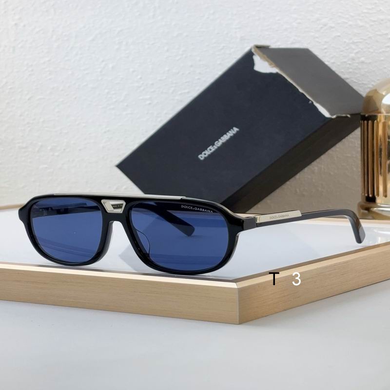 DG DG6179 55 20-140 C01