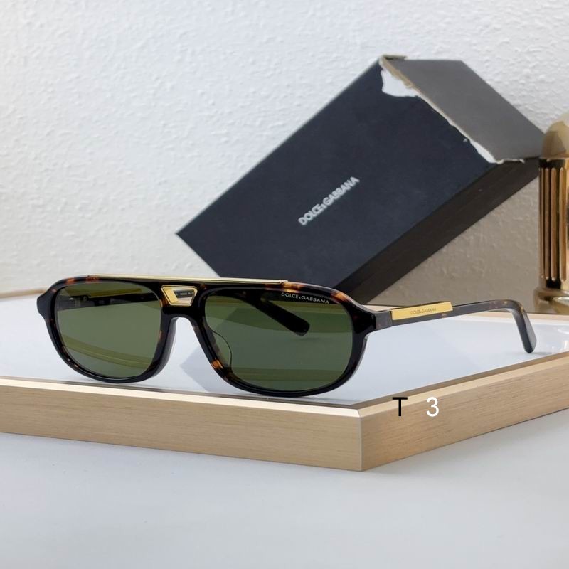 DG DG6179 55 20-140 C02