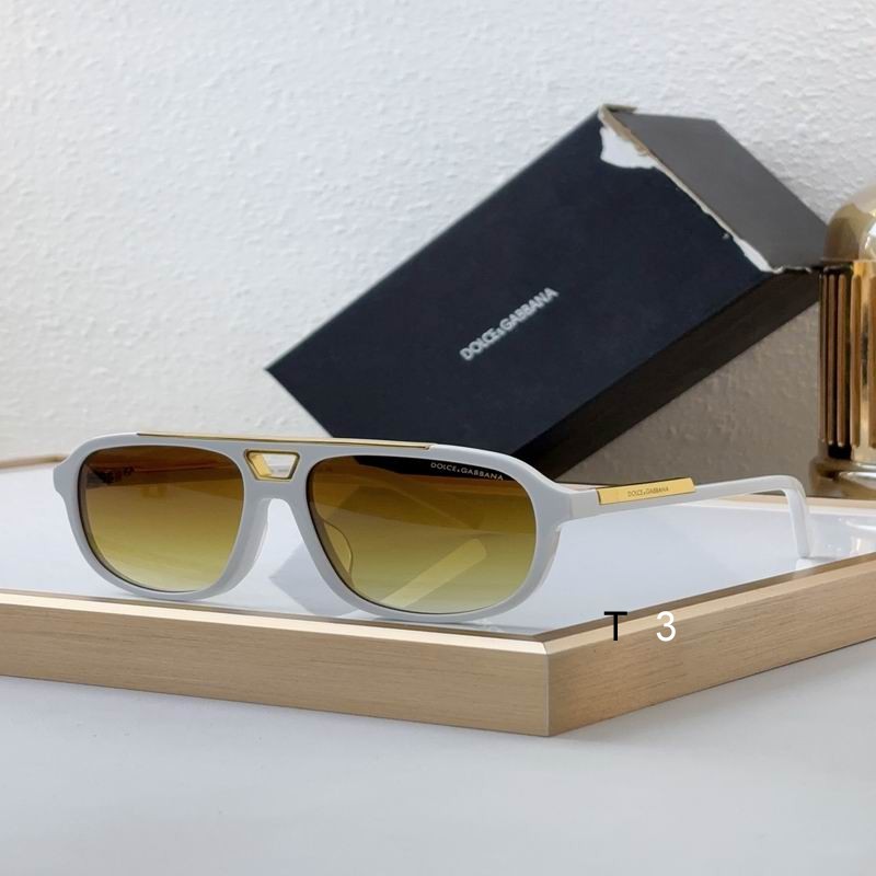 DG DG6179 55 20-140 C04