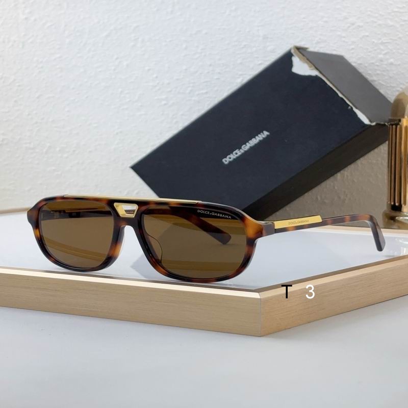 DG DG6179 55 20-140 C05