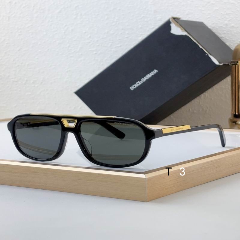 DG DG6179 55 20-140 C07