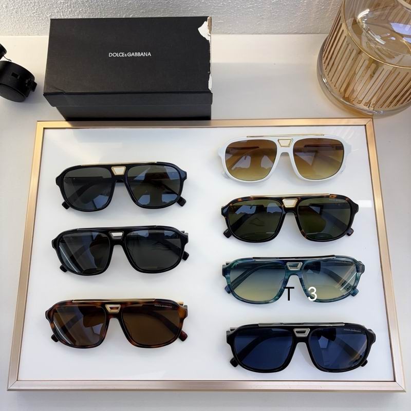 DG DG6179 55 20-140 C08