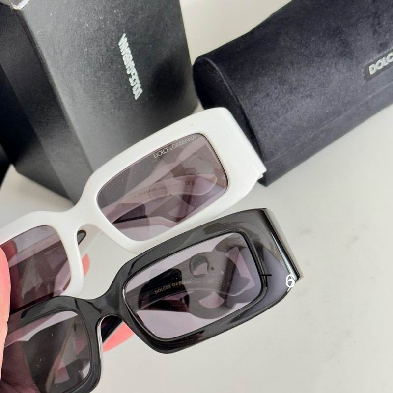 DG DG6198 51 19-135 e5E5