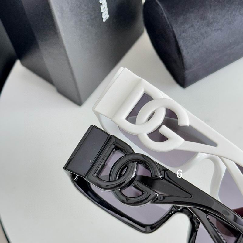 DG DG6198 51 19-135 e6E6