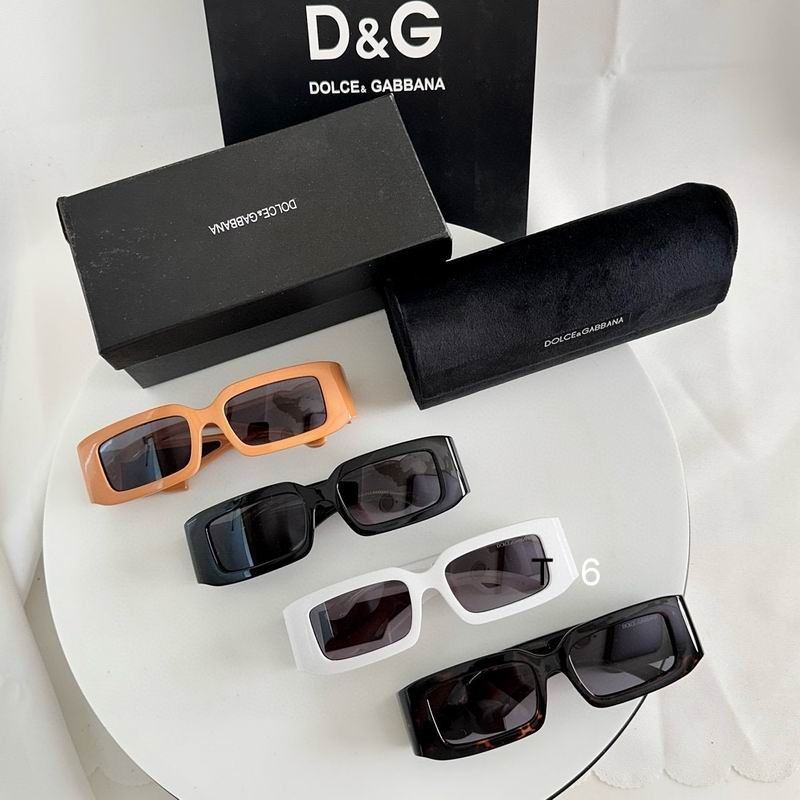 DG DG6198 51 19-135 e7E7