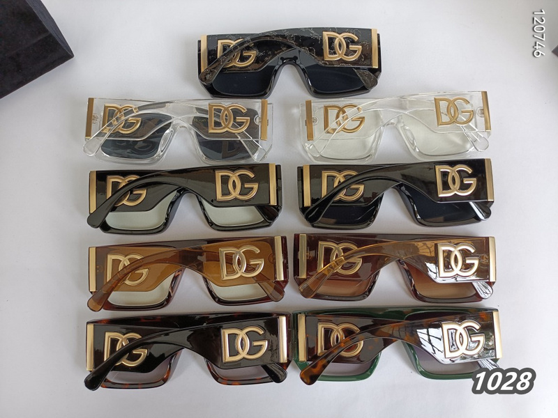 DG glasses xh (10)