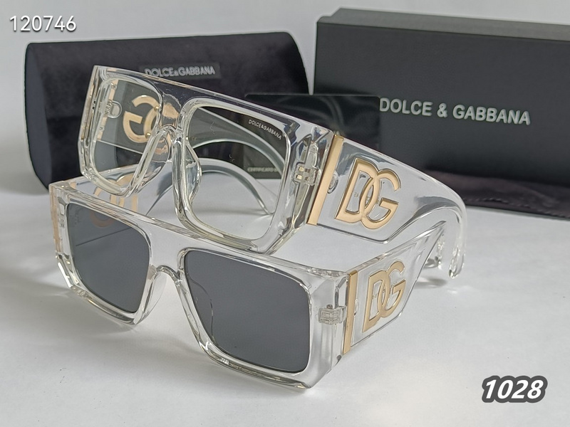 DG glasses xh (11)