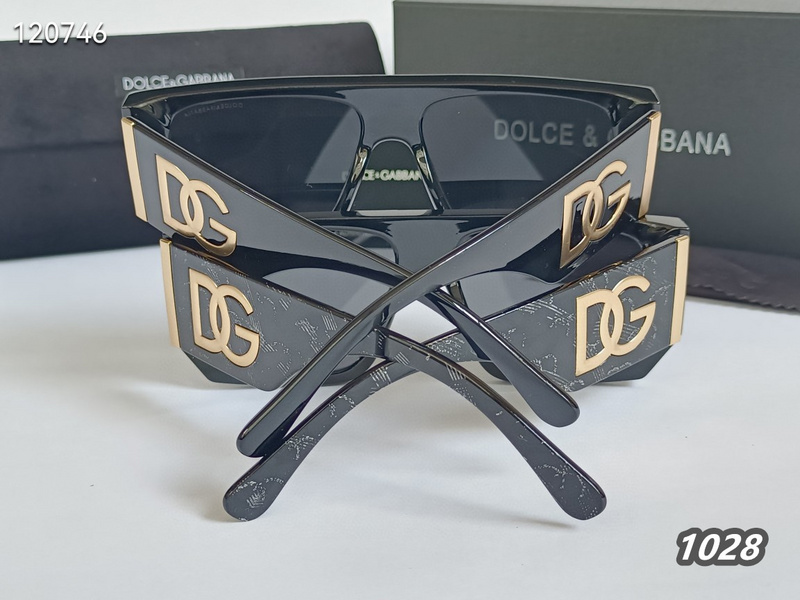DG glasses xh (12)
