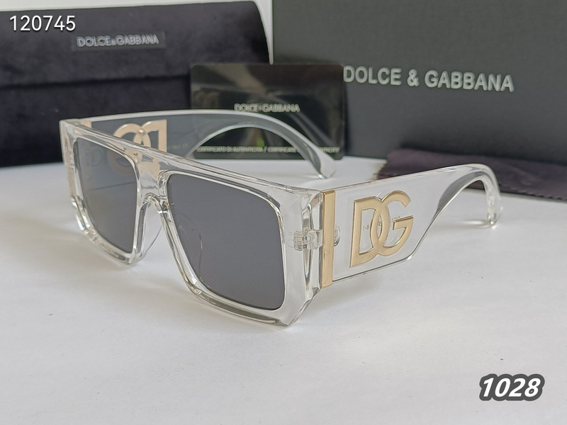 DG glasses xh (15)