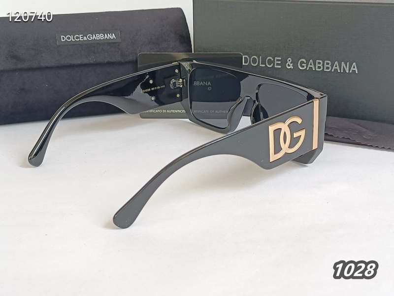 DG glasses xh (25)