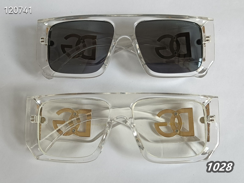DG glasses xh (30)