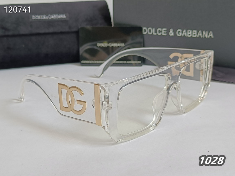 DG glasses xh (36)