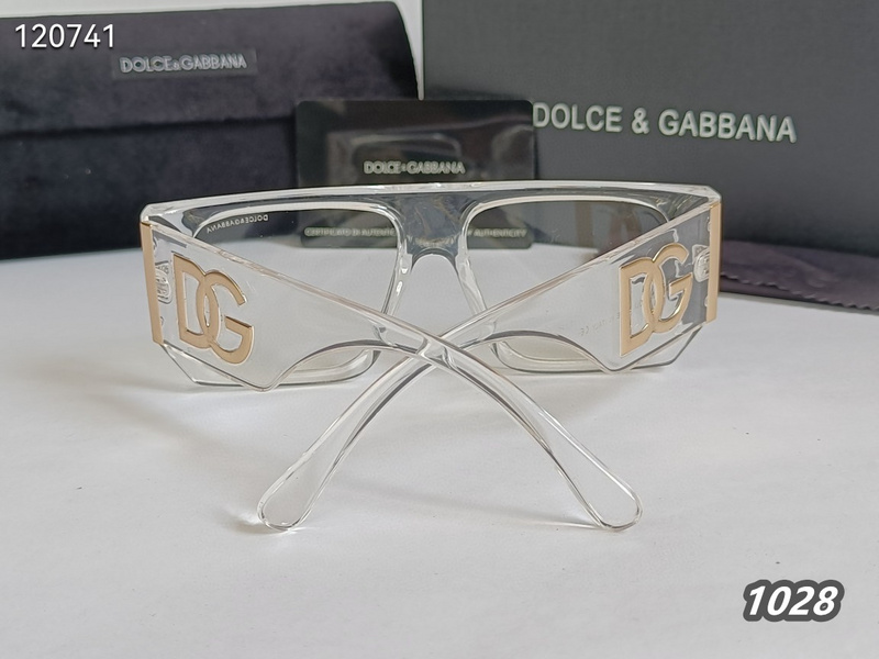 DG glasses xh (37)