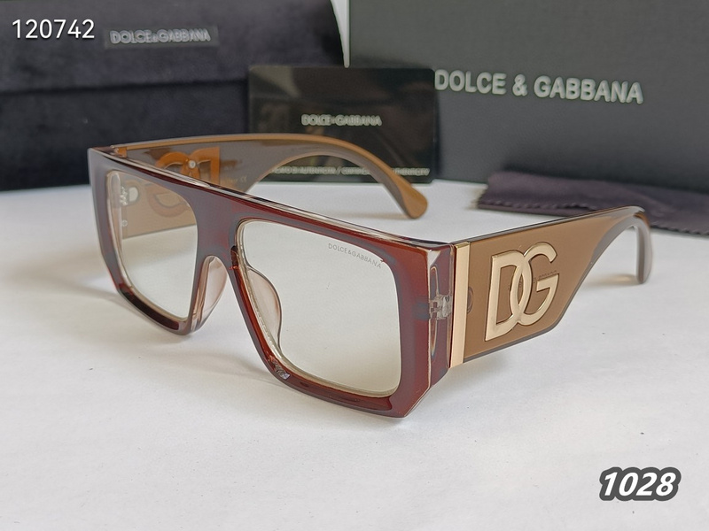 DG glasses xh (40)