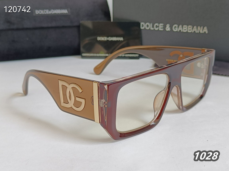 DG glasses xh (41)