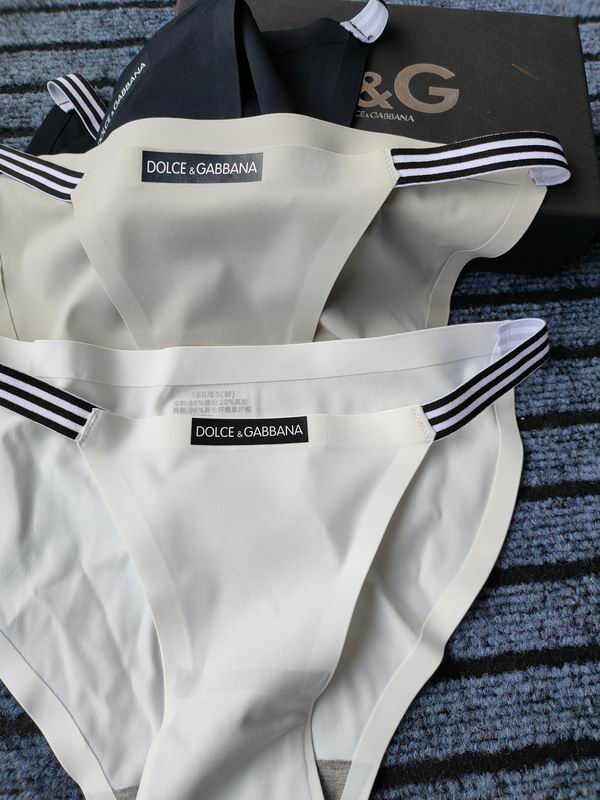 DG woman boxer M-XL 07 (1)